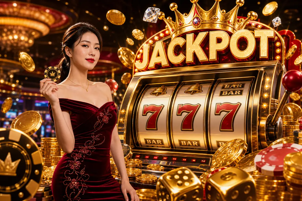 bdc999 Teen Patti Andar Bahar কার্ড গেম